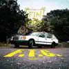 Fin the Chaef - FTC - Single