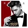 Maluma - PB.DB. The Mixtape
